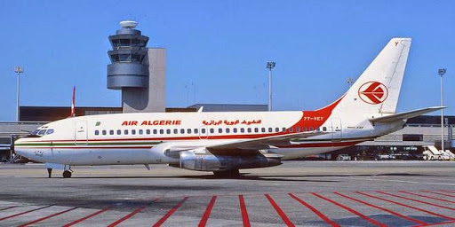 Air Algérie la flotte renforcée par 16 nouveaux avions Algerie360