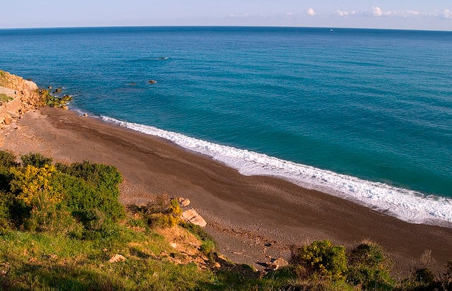 Été meurtrier sur les plages à béjaia 23 morts enregistrés Algerie360