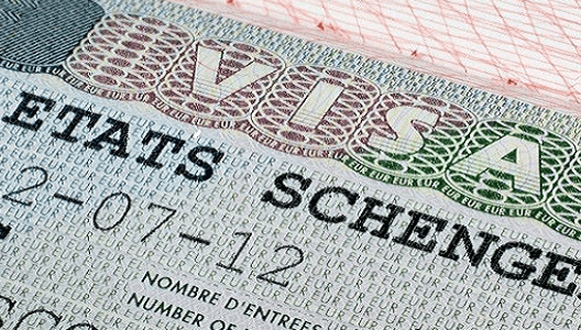 Titres De S Jour Visas Expir S Les Pr Cisions Du Consulat De