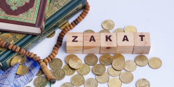 Nouvel an de l Hégire 1445 le nissab de la Zakat fixé Algerie360