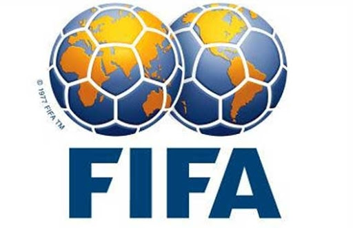 Liste des sélectionneurs de l'Équipe d'Algérie de football — Wikipédia