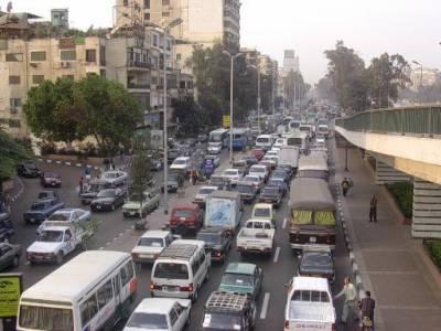 Livre de code de la route algerien en arabe pdf