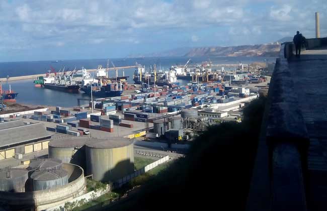 Algérie : Rocambolesque revirement sur le dossier des importations après plusieurs jours d’embargo