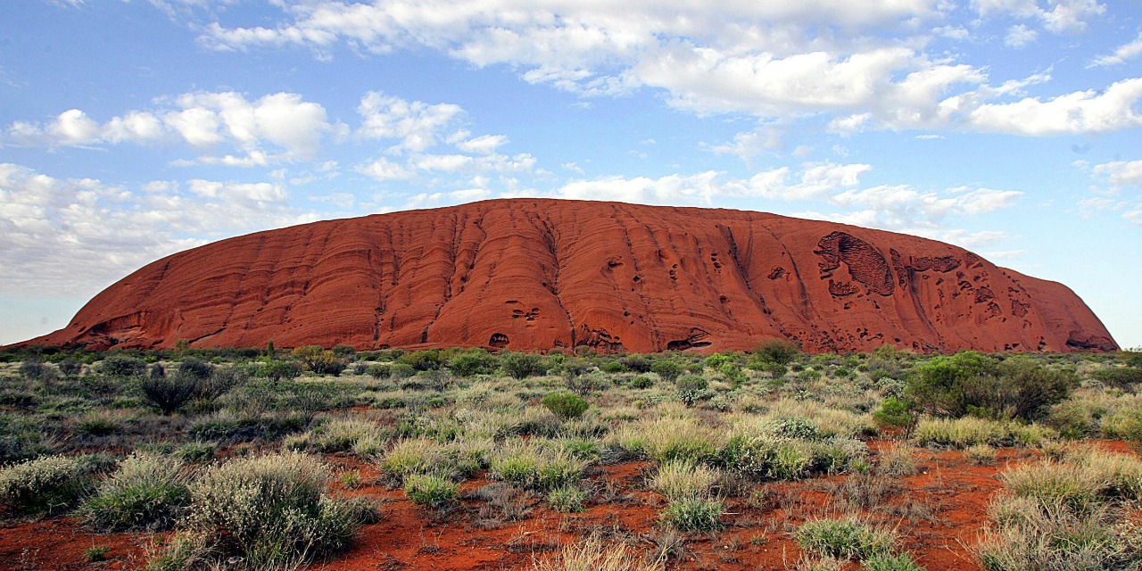 Занятия австралии. Australia Map Deserts.