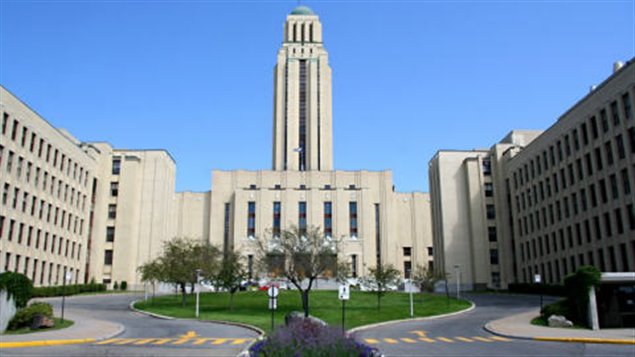 Les Etudiants Victimes D Une Fausse Bourse D Etudes Au Canada Arnaque A L Universite De Bab Ezzouar Algerie360