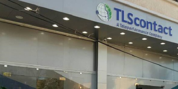 TLScontact Annaba Disponibilit De Rendez Vous Pour Les Tudiants   T2 