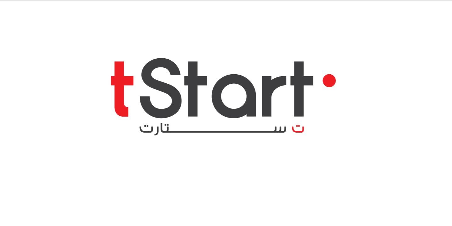 Nouvelle édition Du Programme De Soutien Aux Startups Technologiques Tstart Ooredoo Lance L 