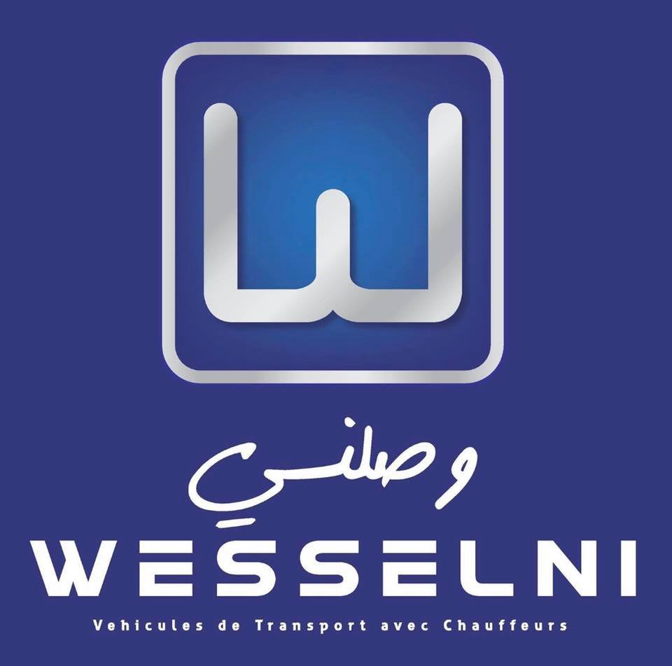 Wesselni Nouvel Ere Du Vtc En Algerie Algerie360