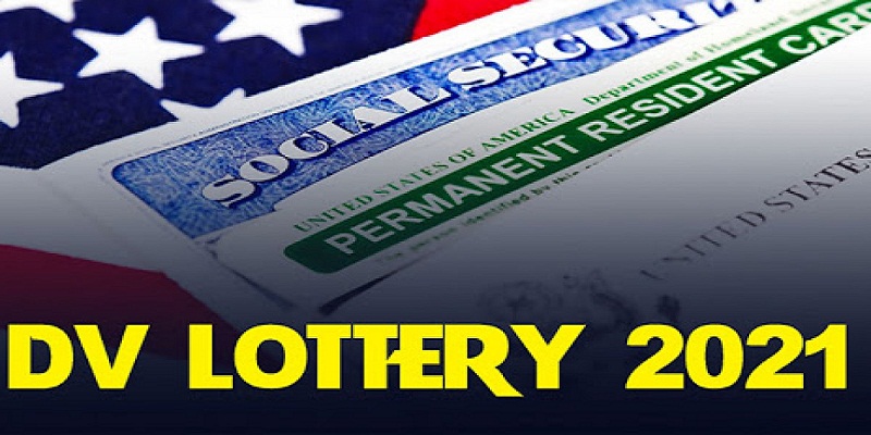 travel.state.gov dv lottery 2021