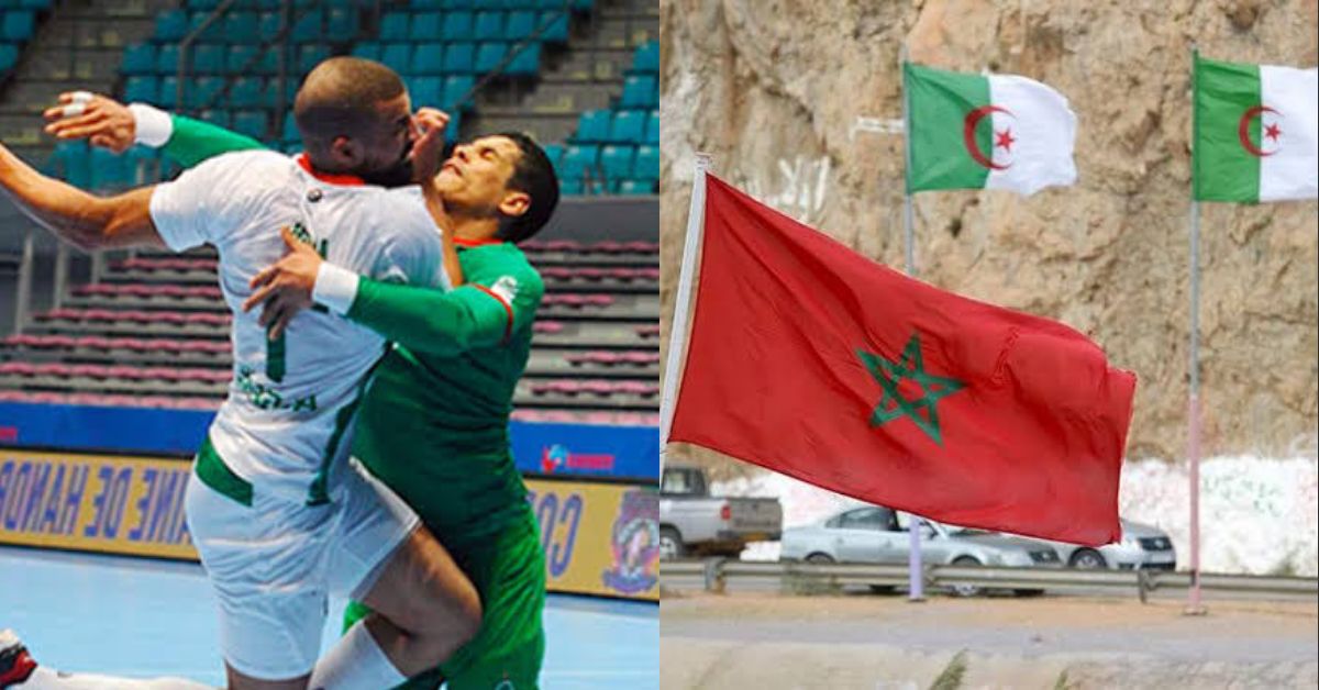 www.algerie360.com