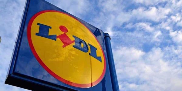 lidl voyage algerie