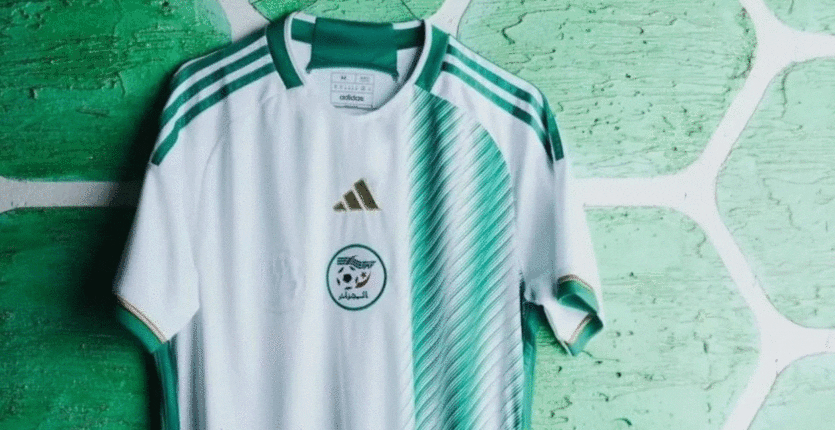 Adidas algerie outlet can 2019