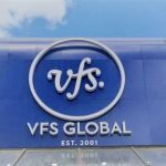 Vfs Global En Alg Rie Ouverture D Un Nouveau Centre De Demandes De