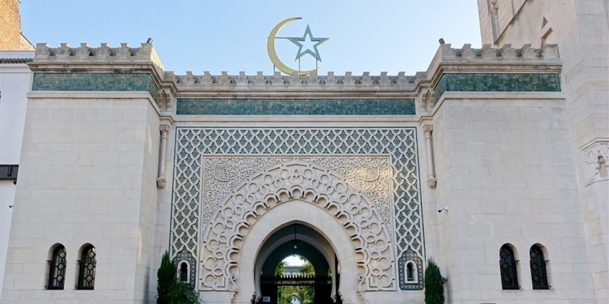 Ramadan 2023 - France : montant de Zakat Al-Fitr dévoilé par la Grande Mosquée de Paris - Algerie360