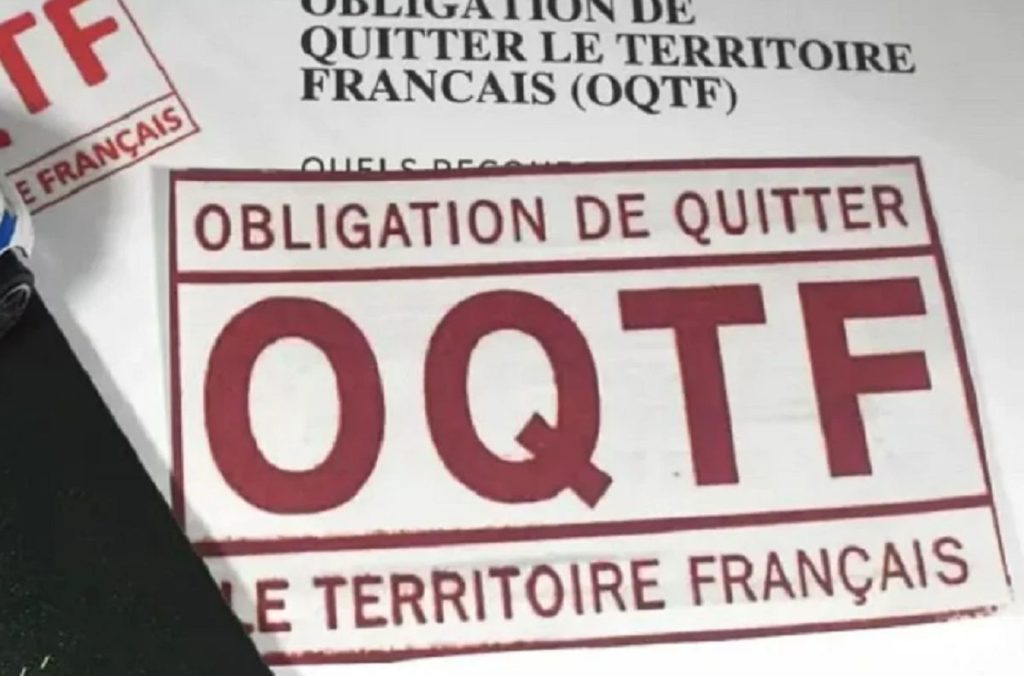 Exécution des OQTF vers l’Algérie : ce que disent les chiffres officiels