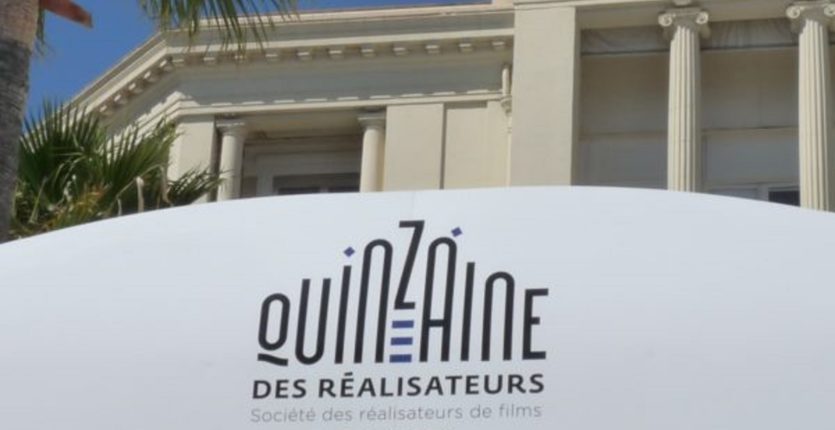 Festival De Cannes 2023 : Un Film Kabyle Sélectionné Pour La Quinzaine ...