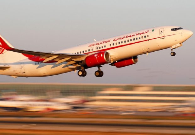 Nouvelle promotion chez Air Algérie : quelles sont les destinations  concernées ? - Algerie360