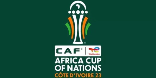 Can 2023 En Côte Divoire La Caf Dévoile La Date Du Tirage Au Sort Algerie360 