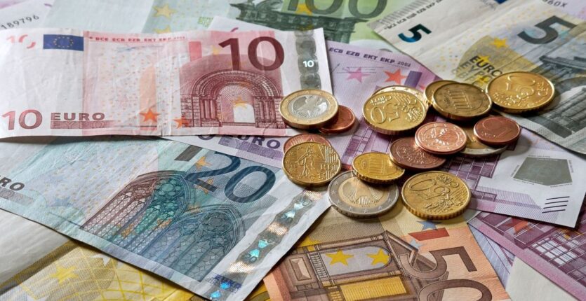 Banque et marché informel : où en sont les devises ce 30 janvier ?