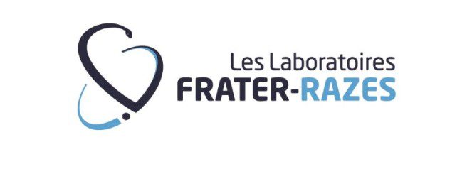 FRATER RAZES Lance NOBILEPHORE®, Une Innovation Pour La Mémoire Et La ...