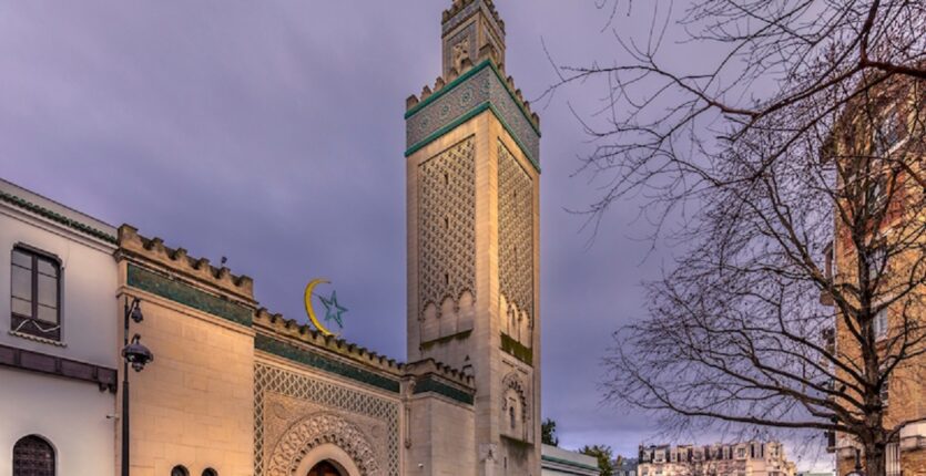Ramadan 2024 en France la date de la nuit du doute connue Algerie360