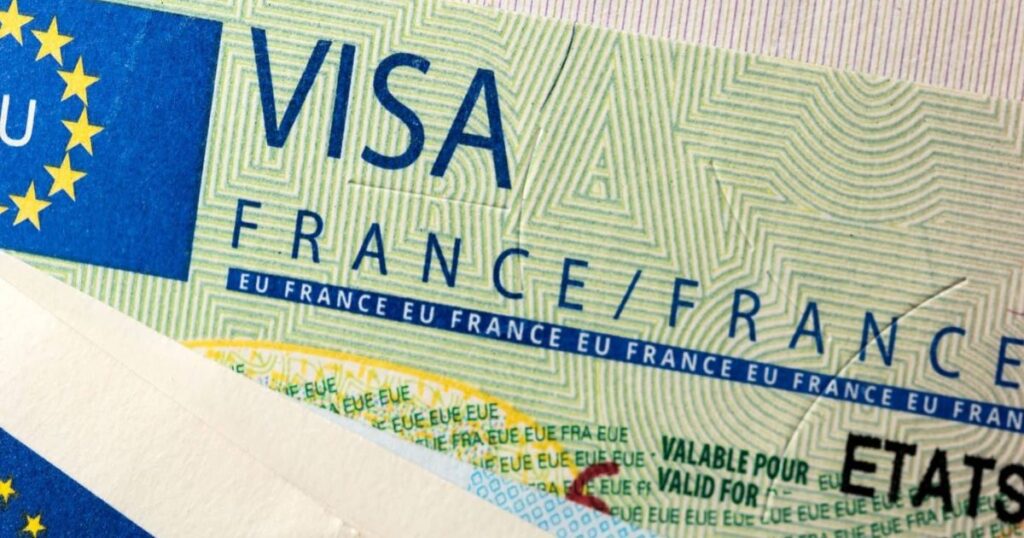 Demande de visa pour la France : Ce qui change pour les Algériens à partir du 15 mars