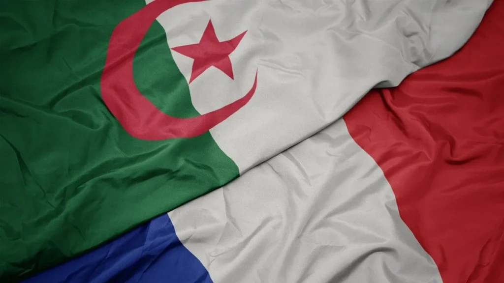 Tensions diplomatiques : l’Algérie convoque à nouveau l’ambassadeur de France