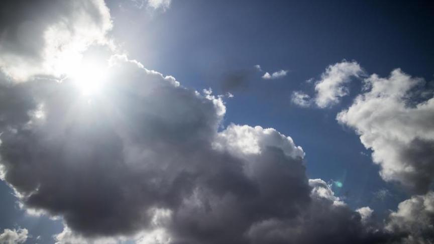 Prévisions météo du vendredi 10 janvier : temps stable, mais un changement se profile à l’horizon !