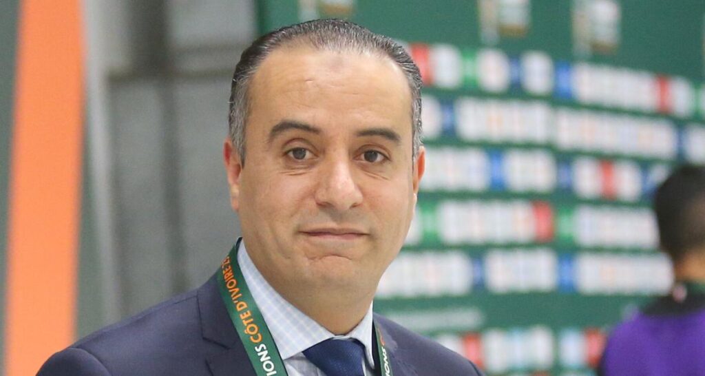 CAN 2025, Petkovic, Comex de la CAF : Walid Sadi se confie