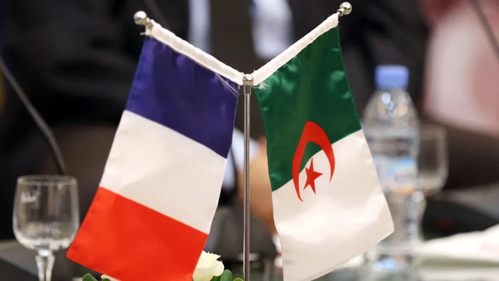 Aide au développement : l’ambassade de France en Algérie révèle les montants et leur affectation