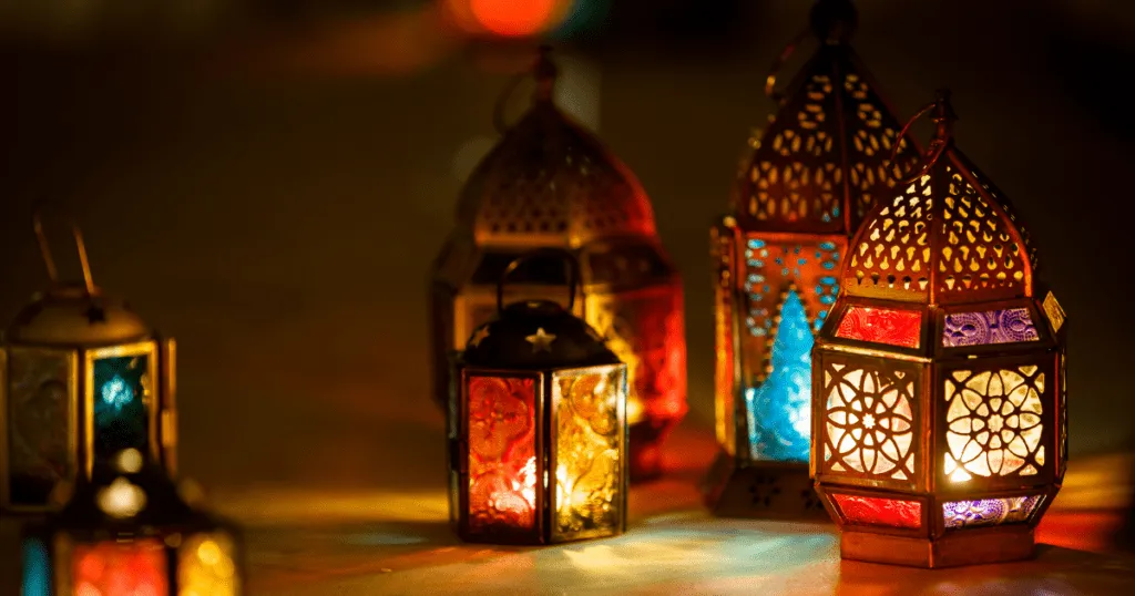 VFS Global Alger ajuste ses horaires pour le mois de Ramadan