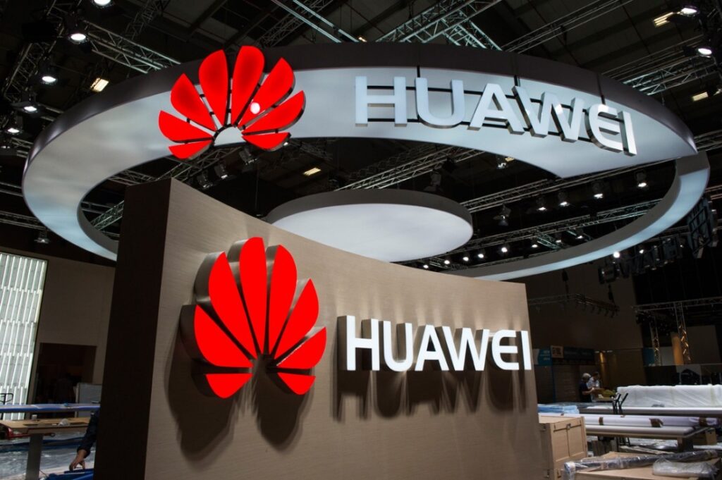 Pour la cinquième fois consécutive : Huawei Algérie certifiée Top Employer 2025