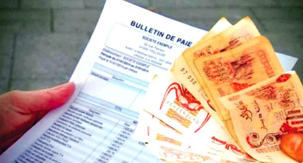 Primes et salaires augmentés pour le personnel éducatif : la date officielle du versement dévoilée