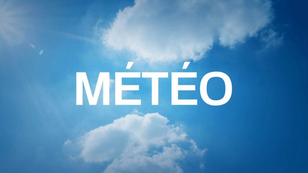 Bulletin météo du 26 février : entre nuages et éclaircis, quel temps fera-t-il ce mercredi ?