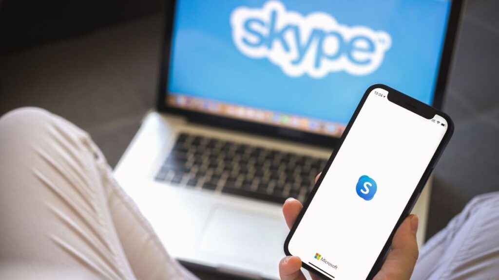 Microsoft met fin à Skype : Une page se tourne dans l’histoire des communications en ligne