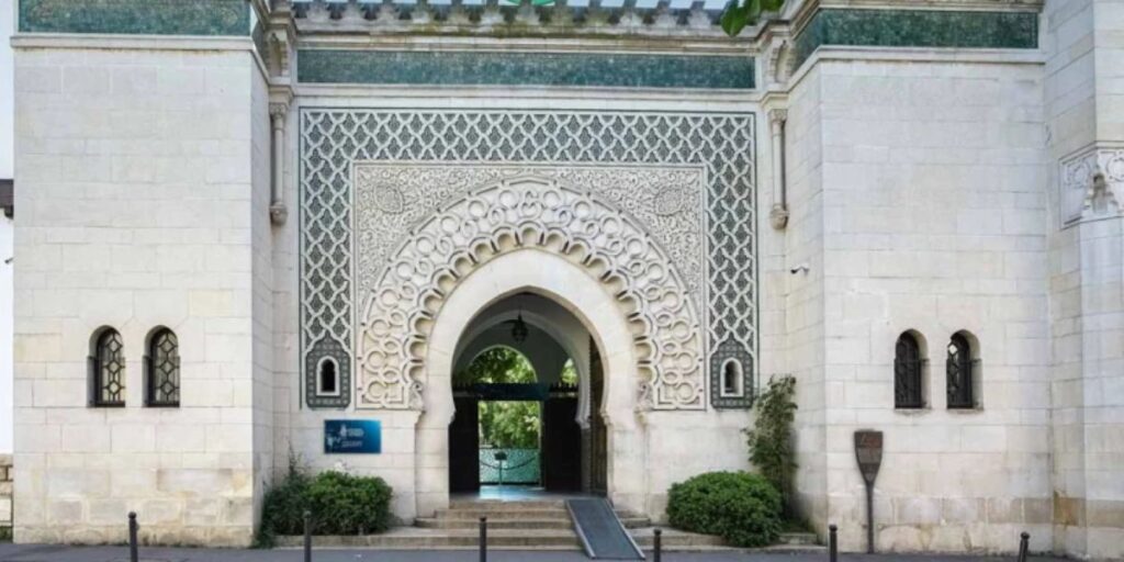 Zakat al-Fitr 2025 – France : la Grande Mosquée de Paris annonce le montant de l’aumône