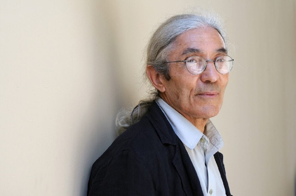 Affaire Boualem Sansal : l’avocat de l’écrivain saisit l’ONU