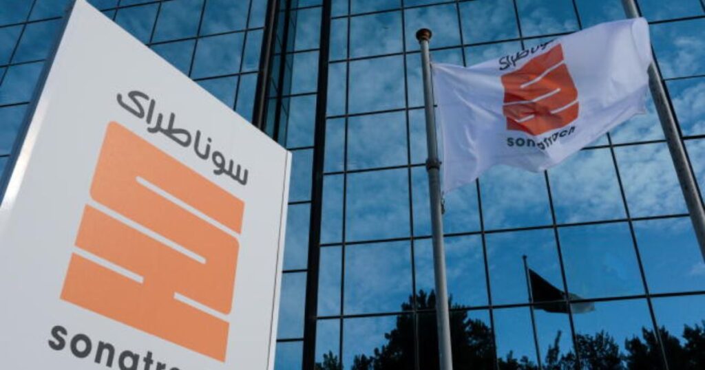 Résultats du concours de recrutement de SONATRACH : La date officielle dévoilée