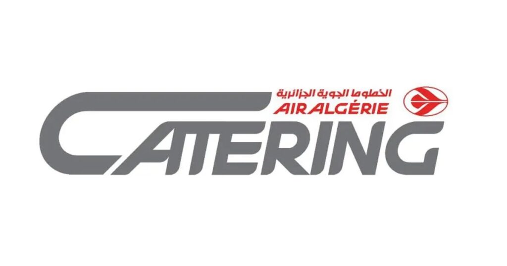 Catering Air Algérie, prestataire officiel de l’Iftar solidaire organisé pour Algeria United