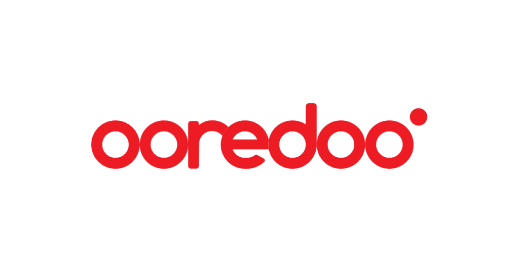 Horaires de prière, astuces et conseils : découvrez le service « Ramadhanyat » d’Ooredoo