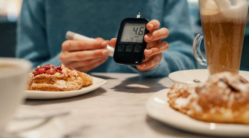 Ramadan et diabète : précautions, risques et conseils à suivre pour jeûner en toute sécurité !