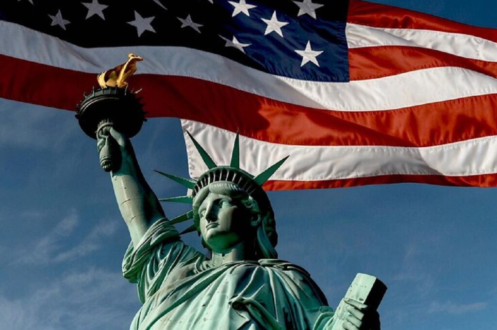 Étudier aux USA : les inscriptions aux bourses Fulbright 2026 ouvertes, les Algériens concernés