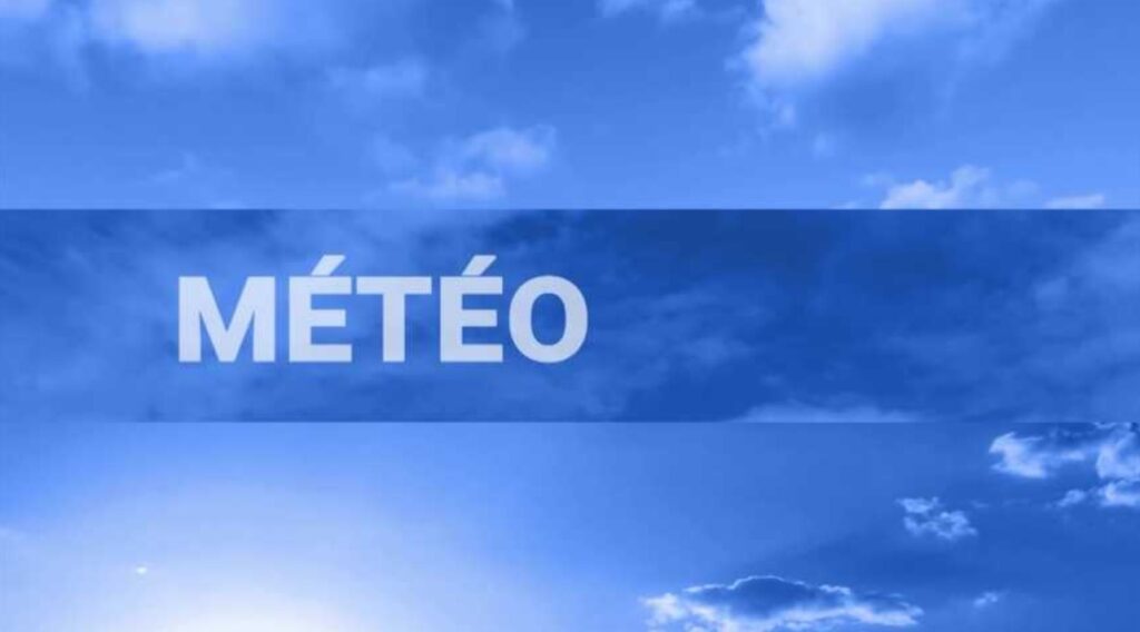 Le temps en Algérie ce 24 avril : quelles sont les prévisions météo pour cette fin de semaine ?