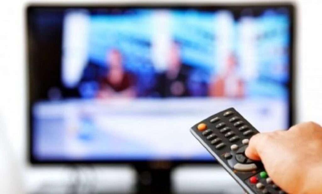 Echourouk TV sanctionnée par l’ANIRA pour cette raison